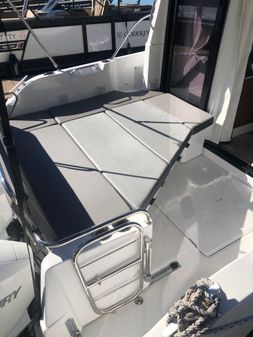 Beneteau Antares 9 image