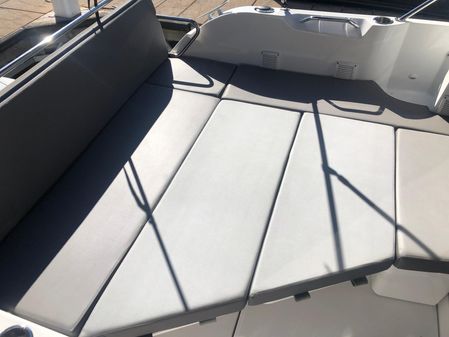 Beneteau Antares 9 image