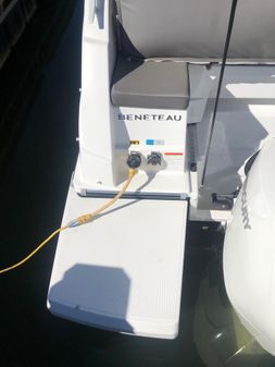 Beneteau Antares 9 image