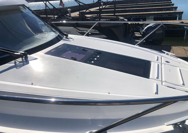 Beneteau Antares 9 image