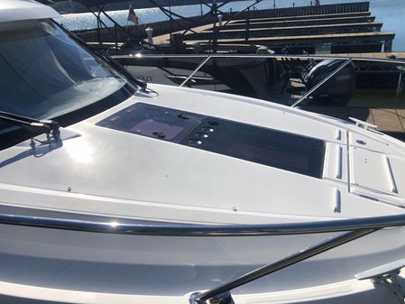 Beneteau Antares 9 image