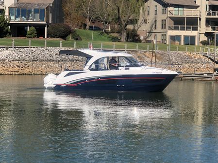 Beneteau Antares 9 image