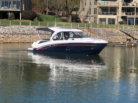 Beneteau Antares 9 image