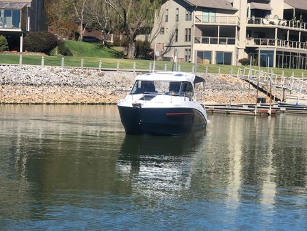 Beneteau Antares 9 image