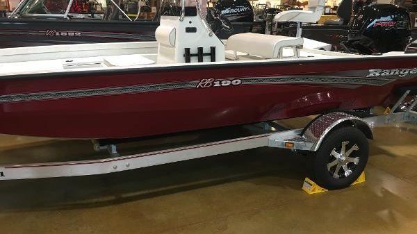aluminum boats for sale cabelas ranger boats for sale hoffman estates cabela s boating aluminum boats for sale cabelas ranger boats for sale hoffman estates cabela s boating