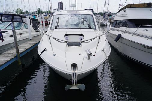 Sea Ray 350 Sundancer Coupe image