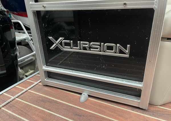 Xcursion 22 image