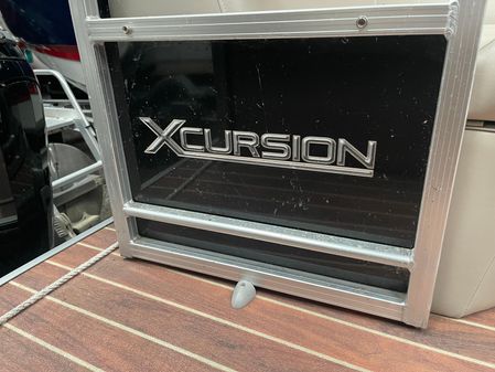 Xcursion 22 image