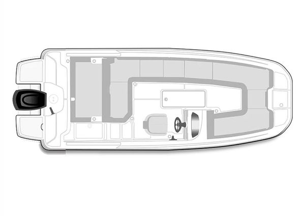 Bayliner D20 image