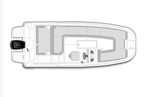 Bayliner D20 image