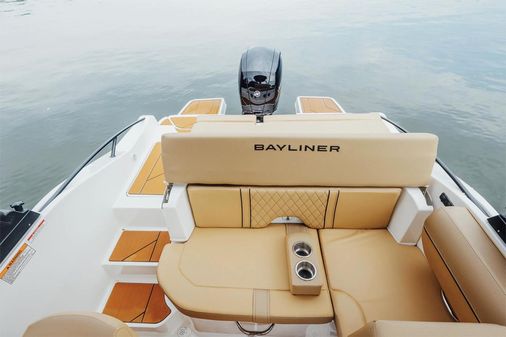 Bayliner D20 image