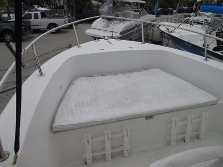 Sea-pro 196-CENTER-CONSOLE image