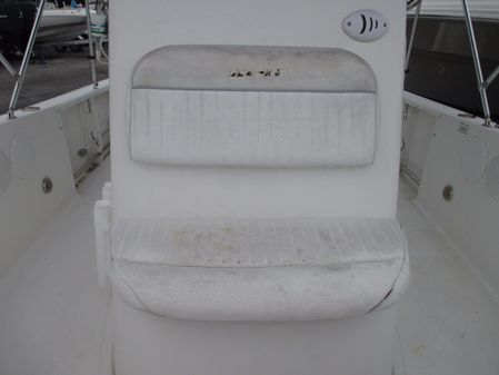 Sea-pro 196-CENTER-CONSOLE image