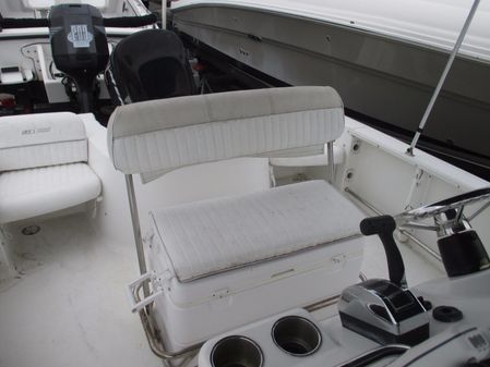 Sea-pro 196-CENTER-CONSOLE image