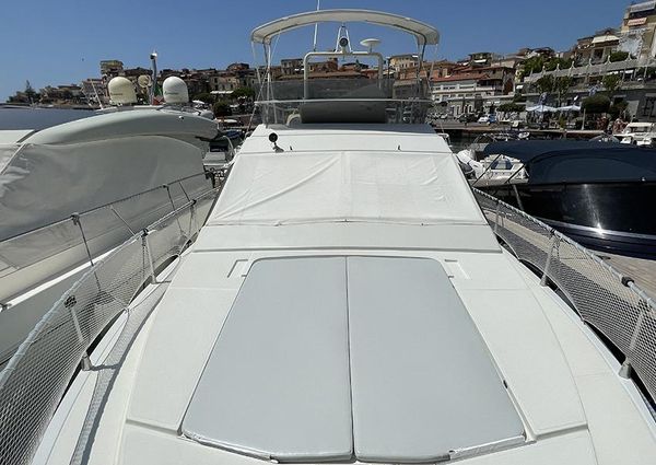 Ferretti-yachts ALTURA-36-FLY image