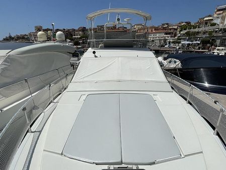 Ferretti-yachts ALTURA-36-FLY image