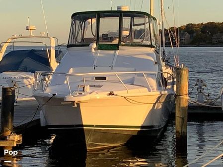 Mainship 40 image