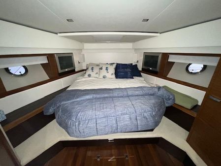 Tiara-yachts 44-COUPE image