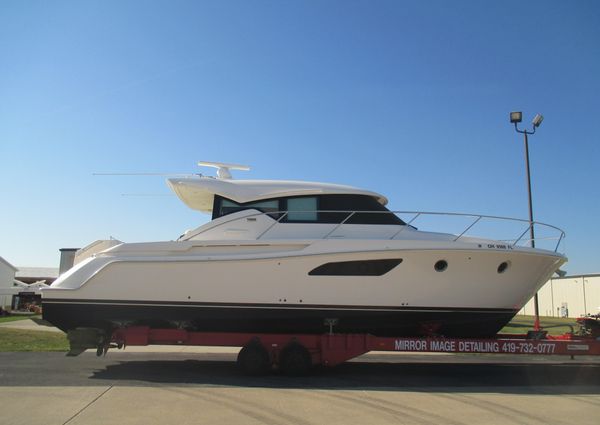 Tiara-yachts 44-COUPE image