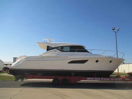 Tiara-yachts 44-COUPE image