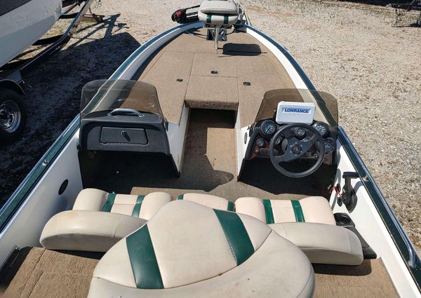 Viper-boats COBRA-201 image