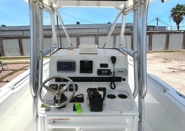 Sea-hunt GAMEFISH-25 image