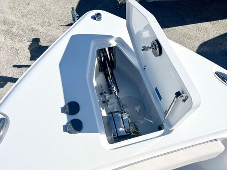 Sea Hunt Gamefish 25 image