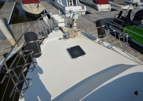 Bluewater-yachts 51-COASTAL-CRUISER image