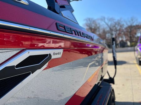 Centurion Ri245 image