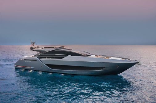 Riva 88' Folgore image