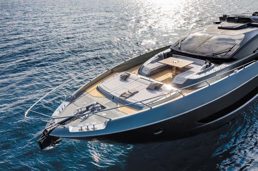 Riva 88' Folgore image