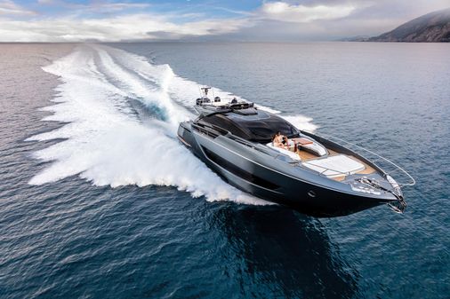 Riva 88' Folgore image