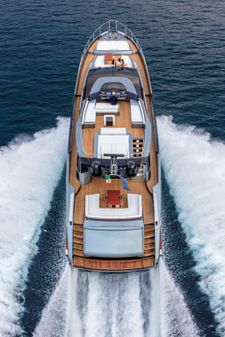 Riva 88' Folgore image