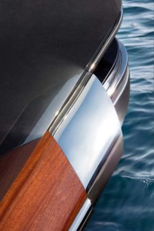 Riva 88' Folgore image