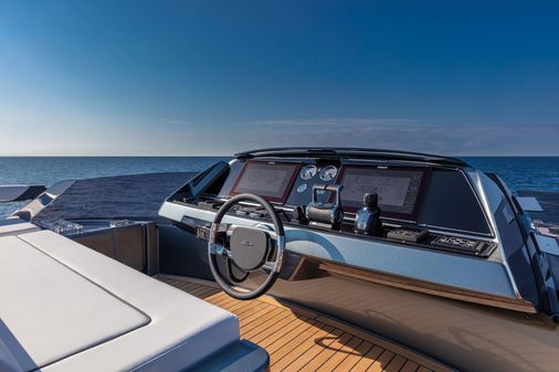 Riva 88' Folgore image