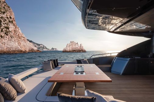 Riva 88' Folgore image