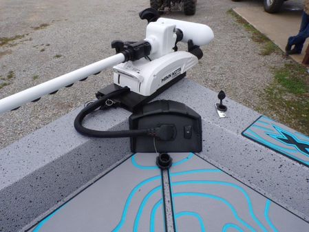 Xpress H20BAY image
