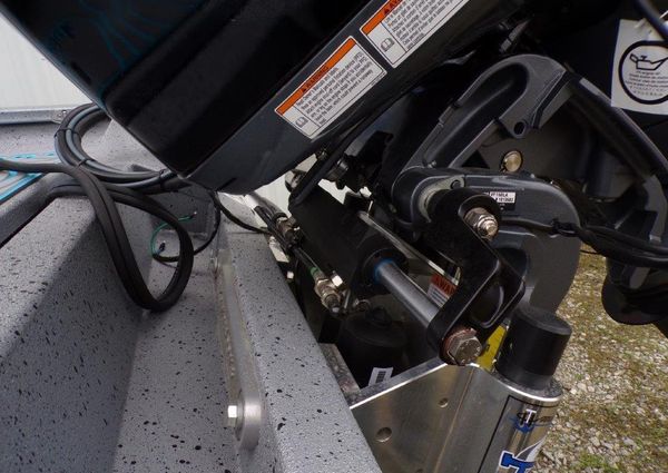 Xpress H20BAY image