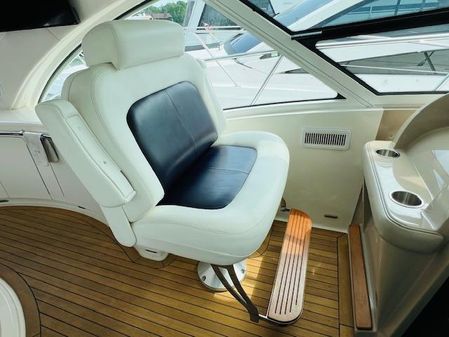 Sea Ray 580 Sundancer image