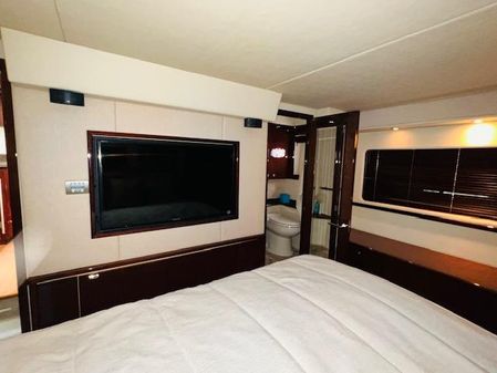 Sea Ray 580 Sundancer image