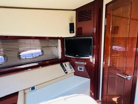 Sea-ray 580-SUNDANCER image