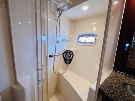 Sea Ray 580 Sundancer image