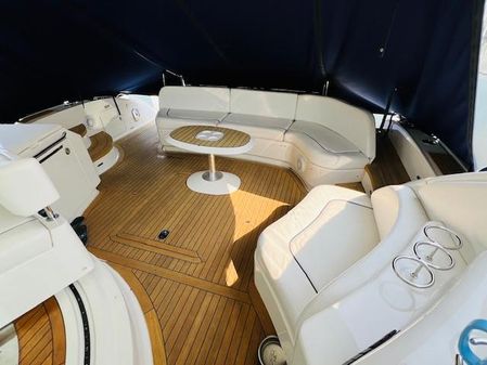 Sea Ray 580 Sundancer image