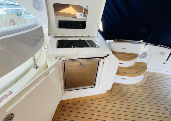 Sea-ray 580-SUNDANCER image