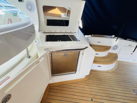 Sea Ray 580 Sundancer image