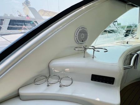 Sea Ray 580 Sundancer image