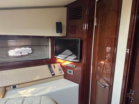 Sea-ray 580-SUNDANCER image