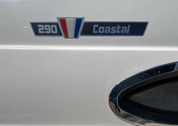 Wellcraft 290 Coastal image