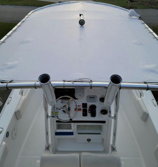 Sea Hunt Ultra 225 image