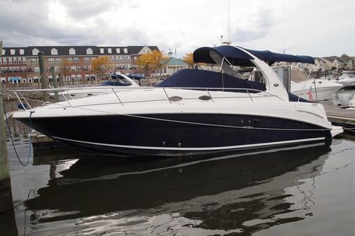 Sea Ray 300 image